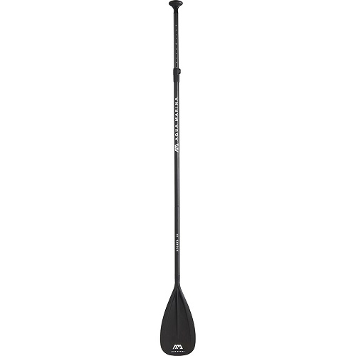 Sports Sup GALANOS - BROS III Paddle