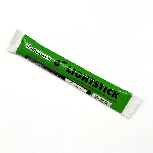 Cyalume on sale light sticks
