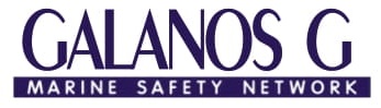 GALANOS G EE