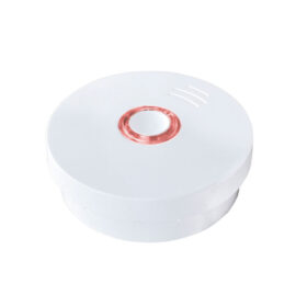 Ανιχνευτής Καπνού Αυτόνομος - NF