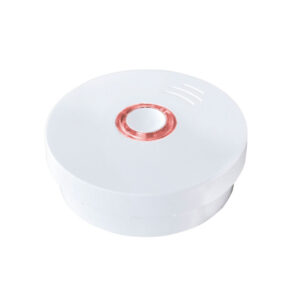 Ανιχνευτής Καπνού Αυτόνομος - NF