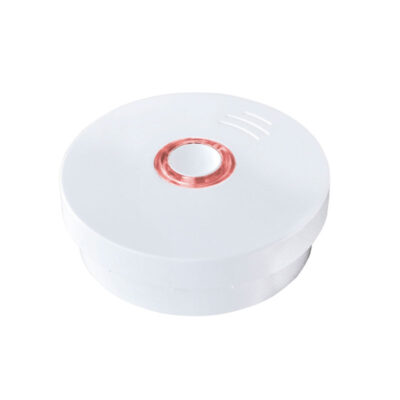 Ανιχνευτής Καπνού Αυτόνομος - NF