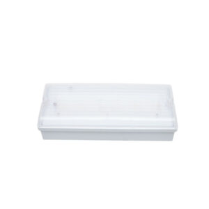 LED Φωτιστικό Έκτακτης Ανάγκης 3.6V