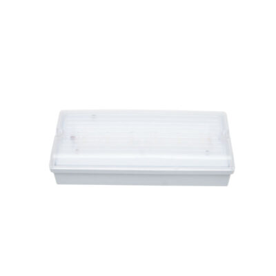 LED Φωτιστικό Έκτακτης Ανάγκης 3.6V