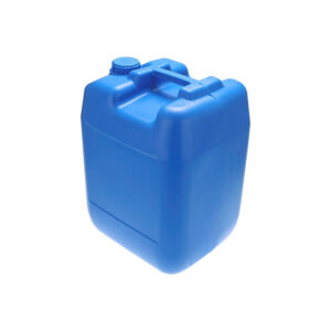 FLUORINE FREE MED FOAM