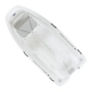 rigiflex_cap_360-180x180