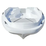 rigiflex_cap_360_02-180x180