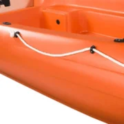 rigiflex_new_matic_370_02-180x180