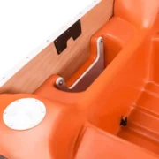 rigiflex_new_matic_370_03-180x180