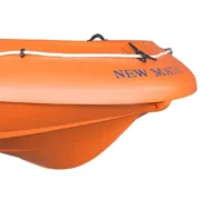 rigiflex_new_matic_370_04-180x180